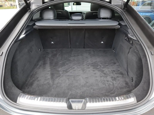 Mercedes-Benz GLE - Afbeelding 8 van 30