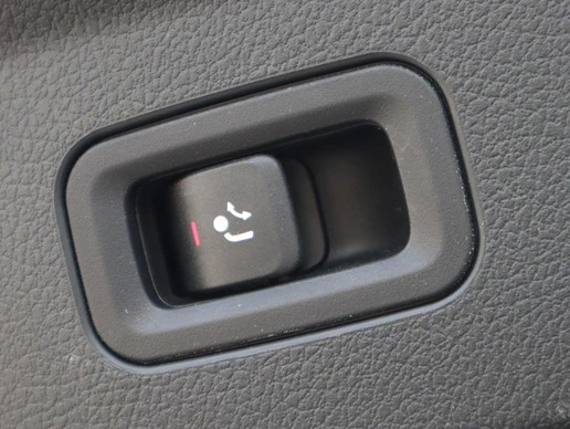 Mercedes-Benz GLE - Afbeelding 10 van 30