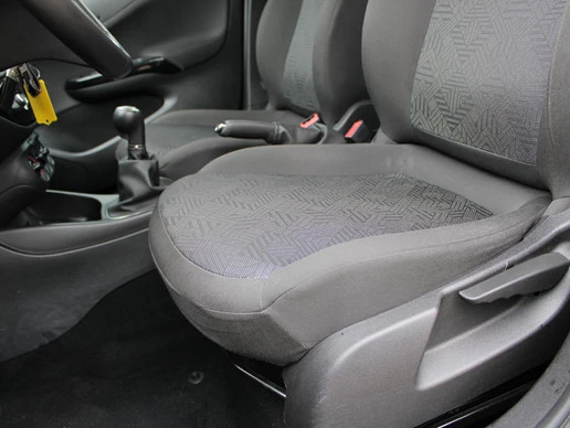 Opel Corsa - Afbeelding 14 van 24