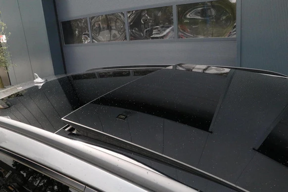Audi A6 - Afbeelding 12 van 30