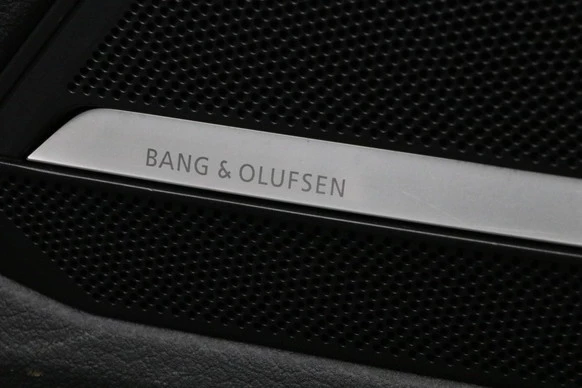 Audi A6 - Afbeelding 16 van 30