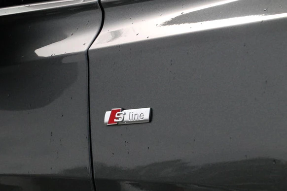 Audi A6 - Afbeelding 17 van 30