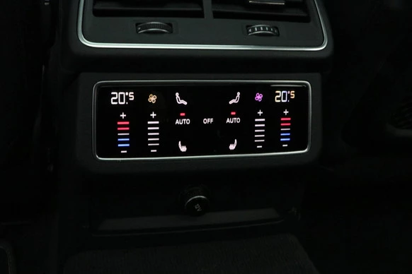 Audi A6 - Afbeelding 19 van 30