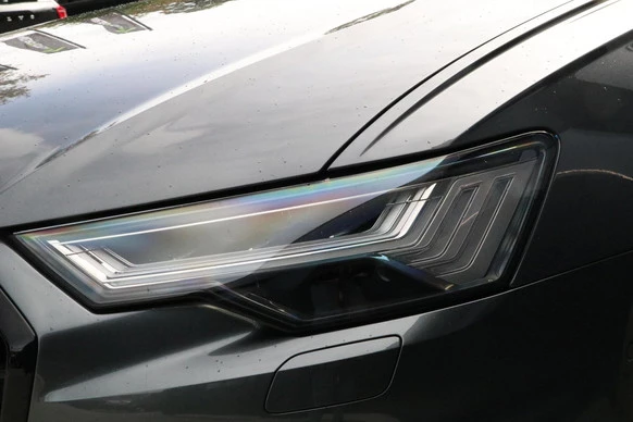 Audi A6 - Afbeelding 20 van 30