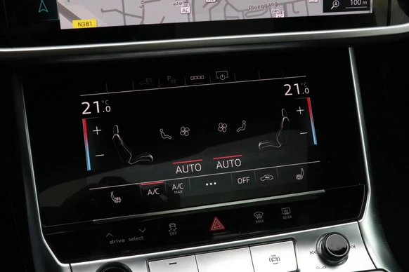 Audi A6 - Afbeelding 29 van 30