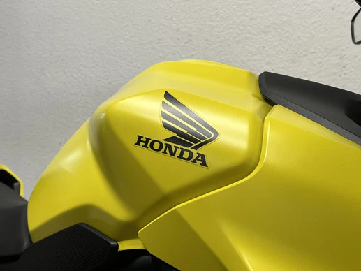 Honda CB 750 - Afbeelding 3 van 22