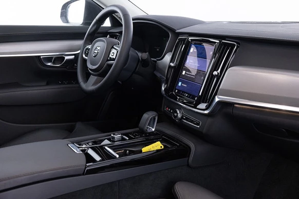 Volvo S90 - Afbeelding 3 van 30