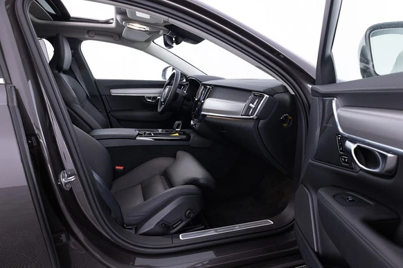 Volvo S90 - Afbeelding 5 van 30