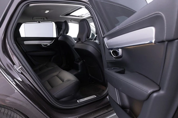 Volvo S90 - Afbeelding 6 van 30