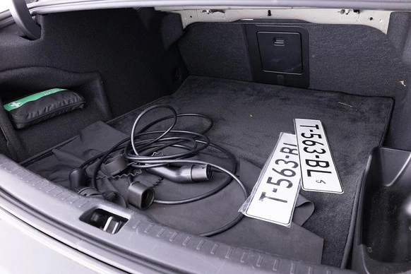 Volvo S90 - Afbeelding 8 van 30