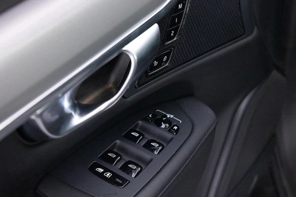 Volvo S90 - Afbeelding 10 van 30