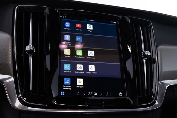 Volvo S90 - Afbeelding 14 van 30