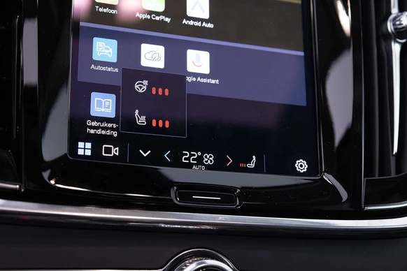 Volvo S90 - Afbeelding 16 van 30