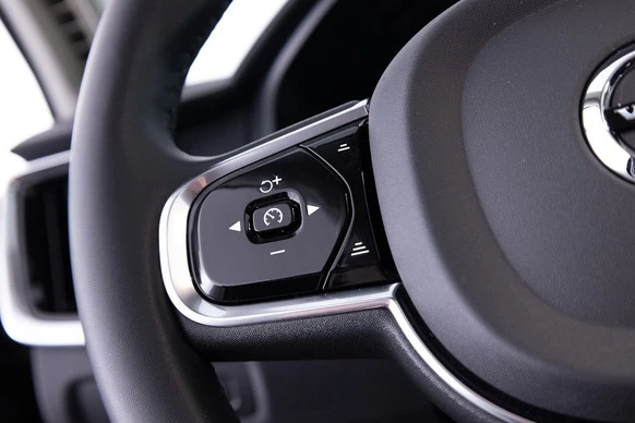 Volvo S90 - Afbeelding 18 van 30