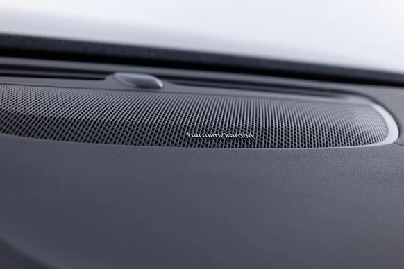 Volvo S90 - Afbeelding 23 van 30