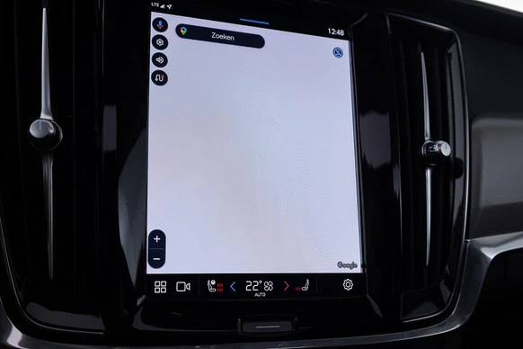 Volvo S90 - Afbeelding 24 van 30