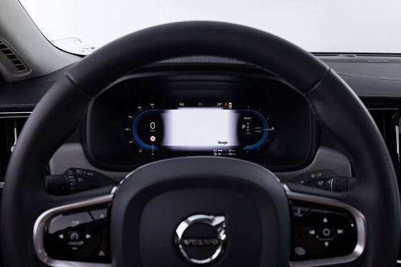 Volvo S90 - Afbeelding 25 van 30