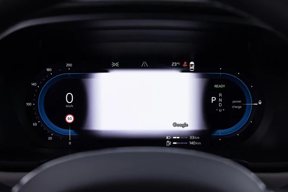 Volvo S90 - Afbeelding 26 van 30