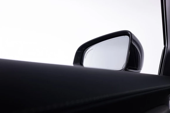 Volvo S90 - Afbeelding 27 van 30