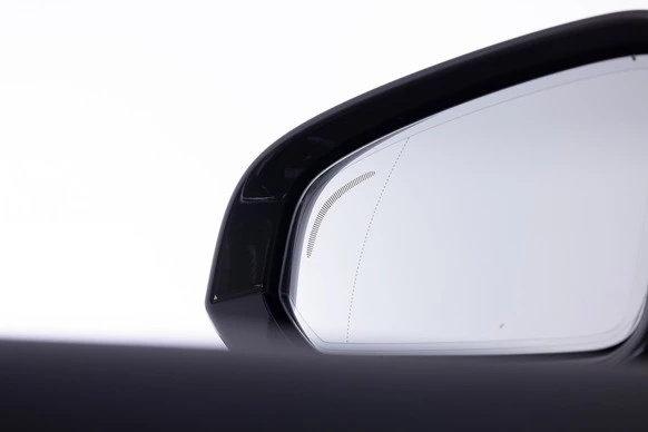 Volvo S90 - Afbeelding 28 van 30