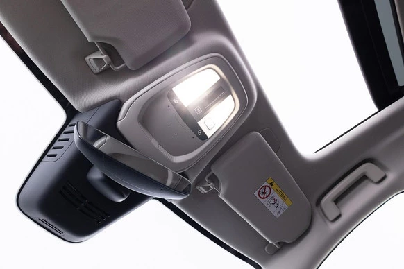 Volvo S90 - Afbeelding 29 van 30