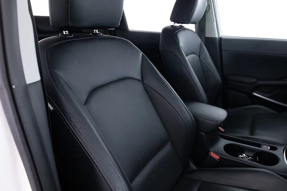 Kia e-Soul - Afbeelding 5 van 30