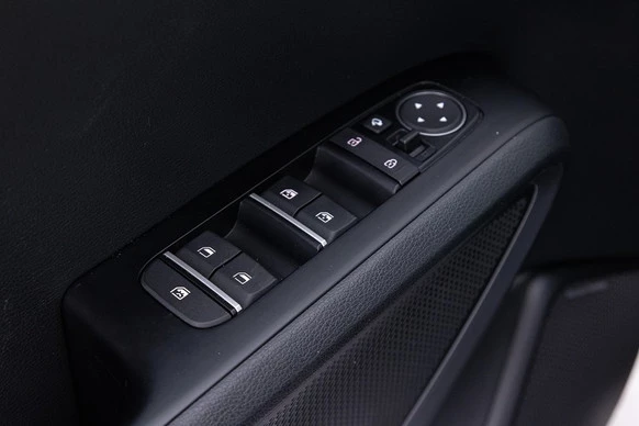 Kia e-Soul - Afbeelding 8 van 30