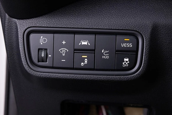 Kia e-Soul - Afbeelding 11 van 30