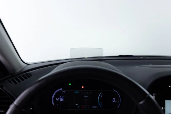 Kia e-Soul - Afbeelding 22 van 30