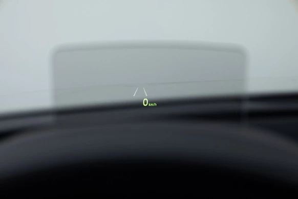 Kia e-Soul - Afbeelding 23 van 30
