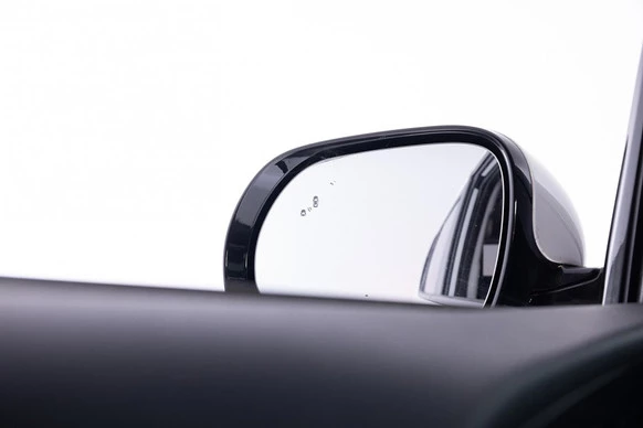 Kia e-Soul - Afbeelding 24 van 30