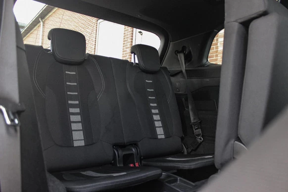 BMW 2 Serie - Afbeelding 20 van 30