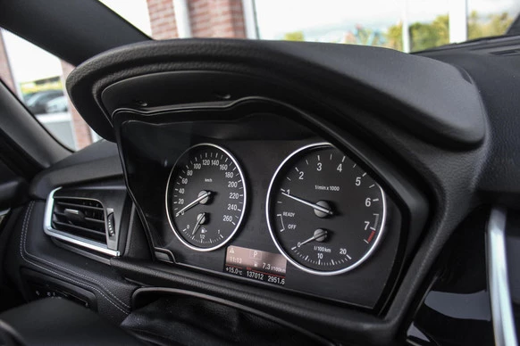 BMW 2 Serie - Afbeelding 23 van 30