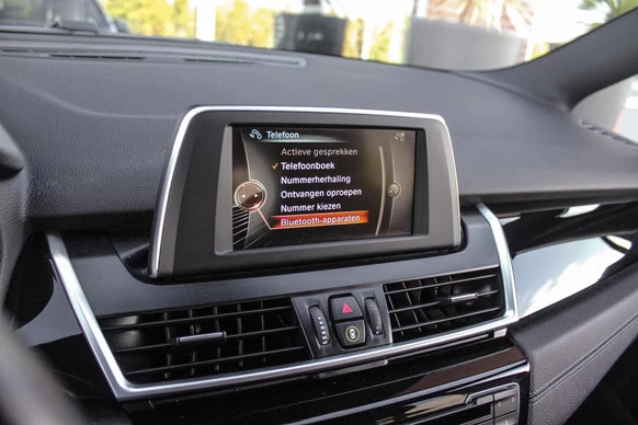 BMW 2 Serie - Afbeelding 24 van 30