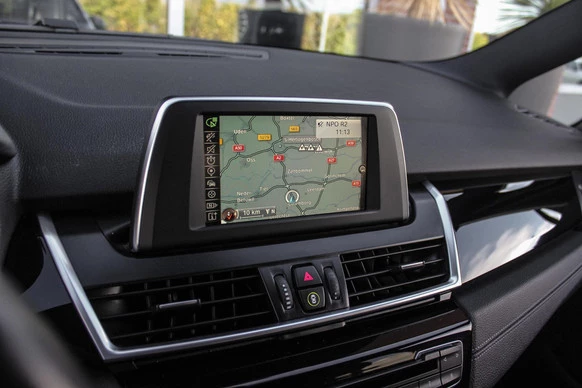 BMW 2 Serie - Afbeelding 25 van 30