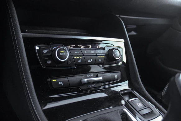 BMW 2 Serie - Afbeelding 26 van 30