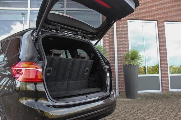 BMW 2 Serie - Afbeelding 28 van 30