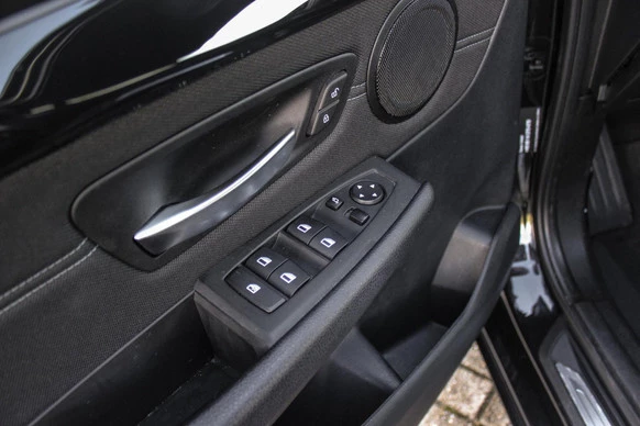 BMW 2 Serie - Afbeelding 29 van 30