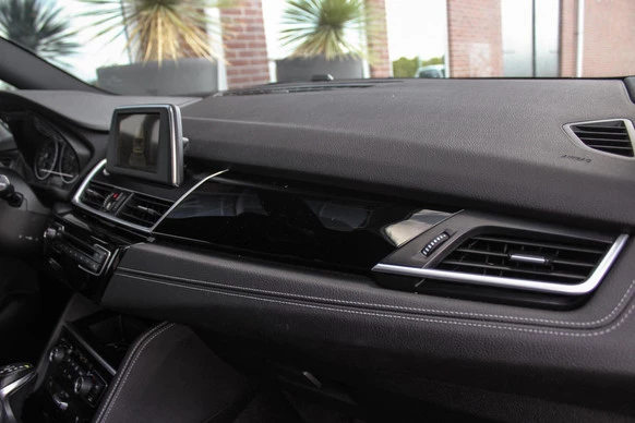 BMW 2 Serie - Afbeelding 30 van 30