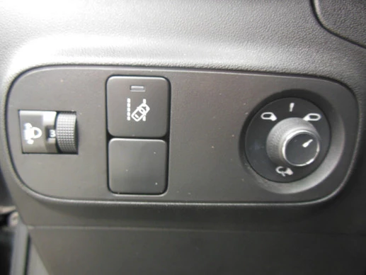 Citroën C3 - Afbeelding 11 van 19