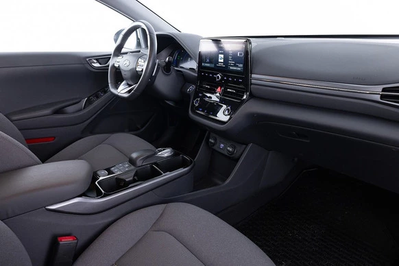 Hyundai IONIQ - Afbeelding 4 van 30