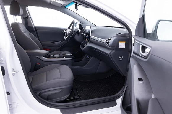 Hyundai IONIQ - Afbeelding 6 van 30