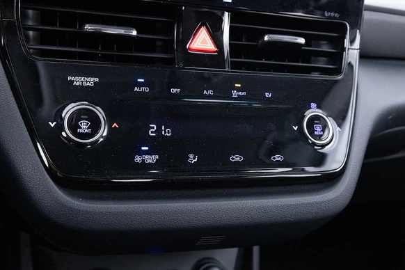 Hyundai IONIQ - Afbeelding 12 van 30