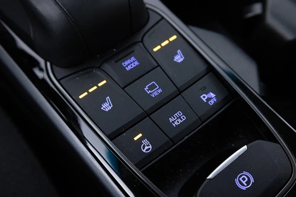 Hyundai IONIQ - Afbeelding 14 van 30