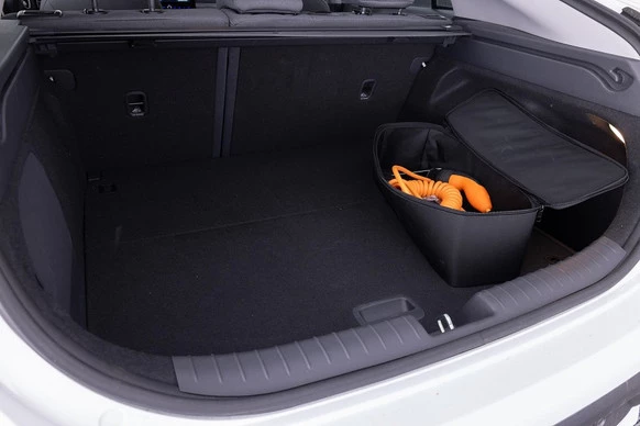 Hyundai IONIQ - Afbeelding 21 van 30