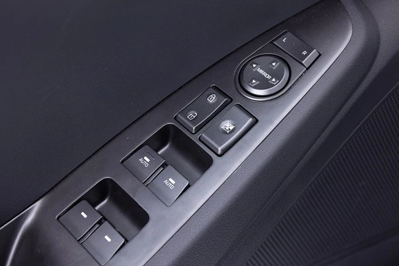 Hyundai IONIQ - Afbeelding 9 van 30