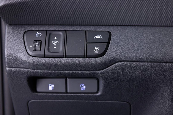 Hyundai IONIQ - Afbeelding 11 van 30