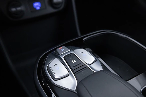 Hyundai IONIQ - Afbeelding 14 van 30