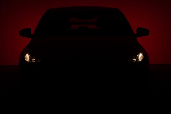 Hyundai IONIQ - Afbeelding 25 van 30