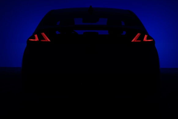 Hyundai IONIQ - Afbeelding 27 van 30